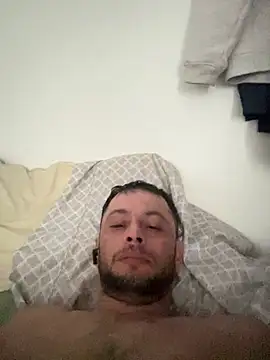 Carlosmauricio123 online show from 23, 3, 2026