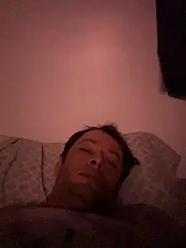 Carlosmauricio123 online show from 1, 7, 2026