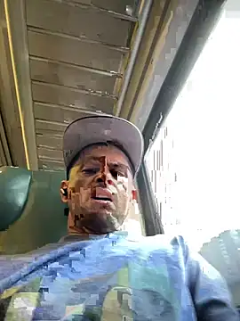 Carlosmauricio123 online show from 10, 7, 2026
