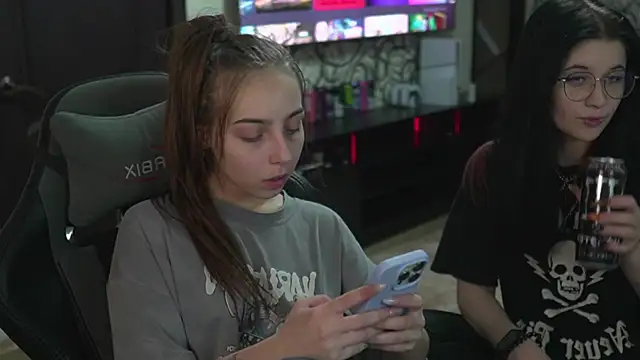 lis silver online show from 14, 10, 2025