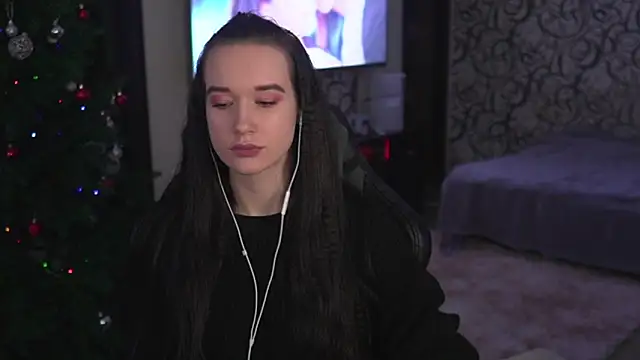 lis silver online show from 20, 12, 2025