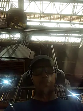 safadinhoo007 online show from 26, 10, 2025