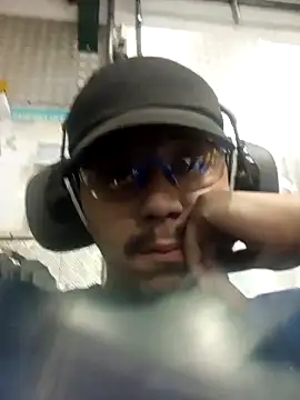 safadinhoo007 online show from 15, 11, 2025