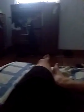 safadinhoo007 online show from 19, 11, 2025