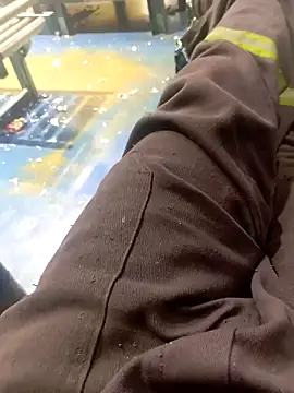 safadinhoo007 online show from 29, 11, 2025