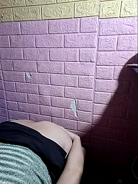 Lovelyx0x online show from 16, 12, 2025