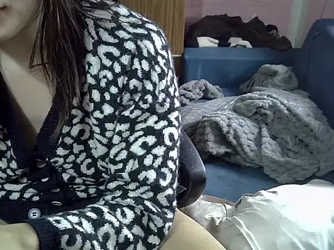 Lovelyx0x online show from 17, 1, 2026