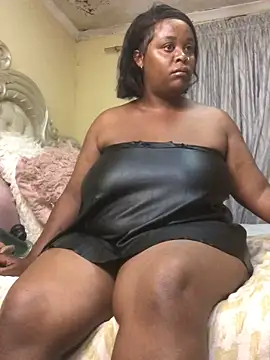 KINKYBOOTI22 online show from 1, 4, 2026