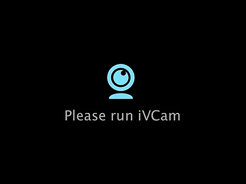 Snapshot of HelloCamTest chatting on 7, 6, 2026 HelloCamTest online show from 7, 6, 2026