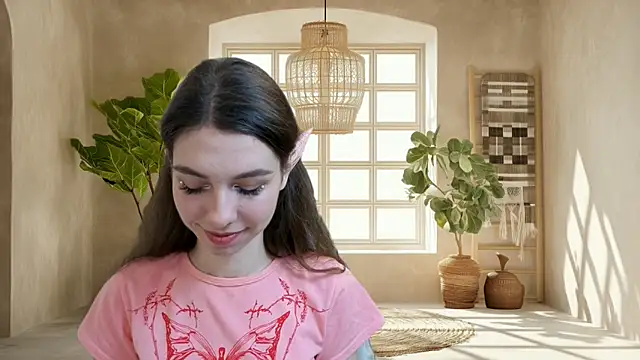 KellyShines online show from 28, 5, 2026