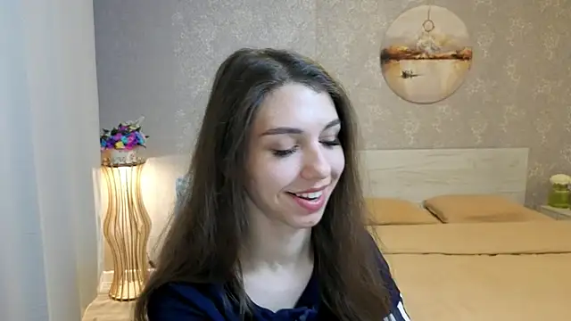 KellyShines online show from 14, 6, 2026
