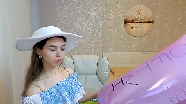 KellyShines online show from 15, 6, 2026