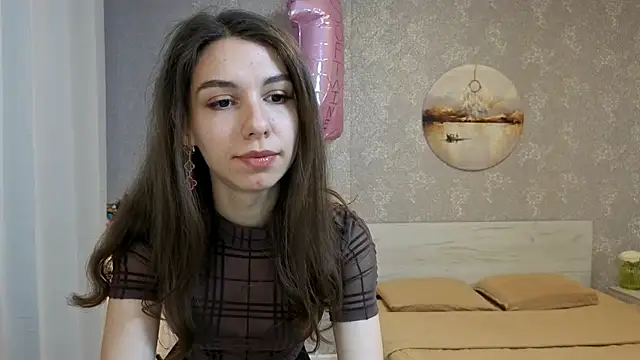 KellyShines online show from 25, 6, 2026