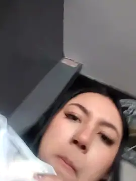 Megara 25 online show from 26, 9, 2025