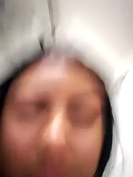 Megara 25 online show from 8, 11, 2025