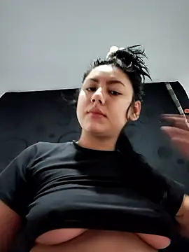 Megara 25 online show from 12, 1, 2026