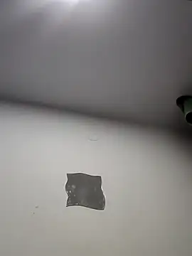 Megara 25 online show from 3, 2, 2026