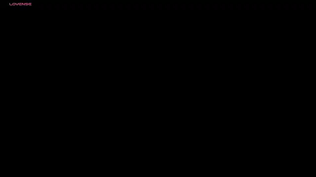 Megara 25 online show from 2, 7, 2026