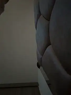 AmberMoss1 online show from 22, 10, 2025