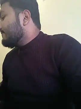 fuck88887878 online show from 7, 1, 2026