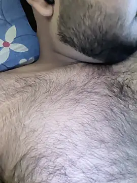 fuck88887878 online show from 8, 2, 2026