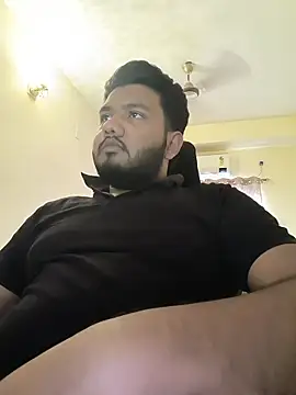 fuck88887878 online show from 24, 2, 2026