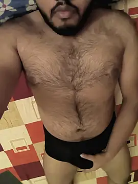 fuck88887878 online show from 26, 2, 2026