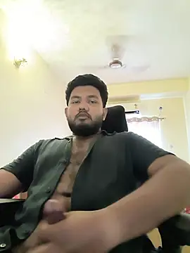Snapshot of fuck88887878 chatting on 20, 4, 2026 fuck88887878 online show from 20, 4, 2026