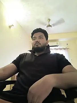 Snapshot of fuck88887878 chatting on 21, 4, 2026 fuck88887878 online show from 21, 4, 2026