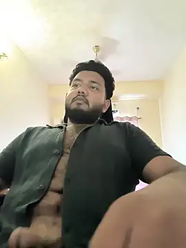 Snapshot of fuck88887878 chatting on 23, 4, 2026 fuck88887878 online show from 23, 4, 2026
