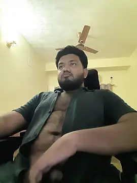 Snapshot of fuck88887878 chatting on 23, 4, 2026 fuck88887878 online show from 23, 4, 2026