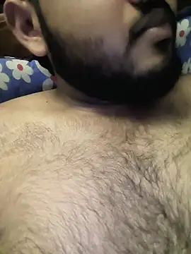 Snapshot of fuck88887878 chatting on 24, 4, 2026 fuck88887878 online show from 24, 4, 2026