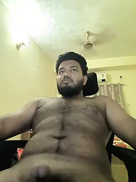Snapshot of fuck88887878 chatting on 2, 5, 2026 fuck88887878 online show from 2, 5, 2026