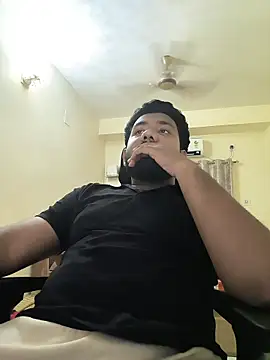 Snapshot of fuck88887878 chatting on 7, 5, 2026 fuck88887878 online show from 7, 5, 2026