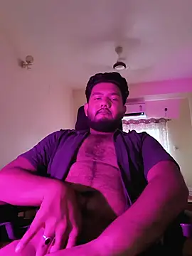 fuck88887878 online show from 7, 7, 2026