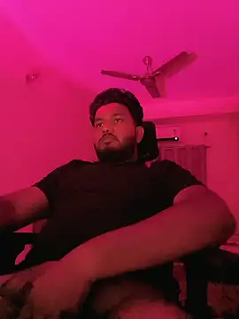 fuck88887878 online show from 8, 7, 2026