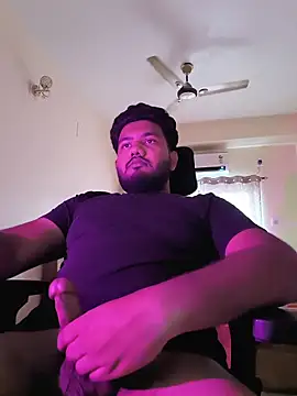 fuck88887878 online show from 12, 7, 2026
