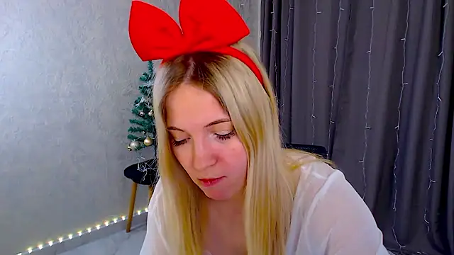 arlana klart online show from 10, 1, 2026