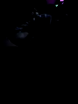 Jarin9987 online show from 23, 9, 2025