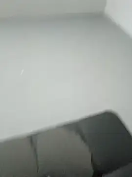 Jarin9987 online show from 4, 12, 2025