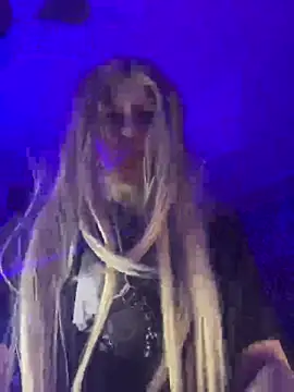 Snapshot of Akira-ivy chatting on 21, 9, 2025 Akira-ivy online show from 21, 9, 2025