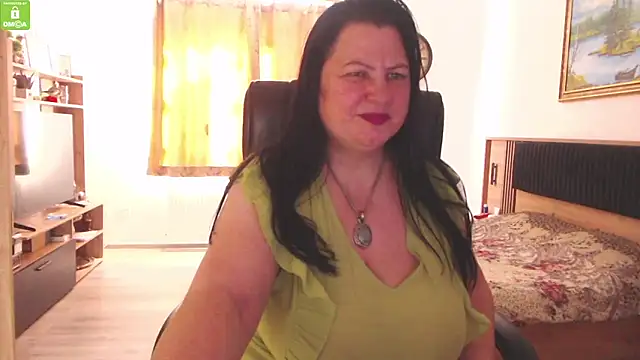 Snapshot of KendraSecrets chatting on 31, 10, 2025 KendraSecrets online show from 31, 10, 2025