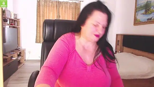 Snapshot of KendraSecrets chatting on 26, 11, 2025 KendraSecrets online show from 26, 11, 2025