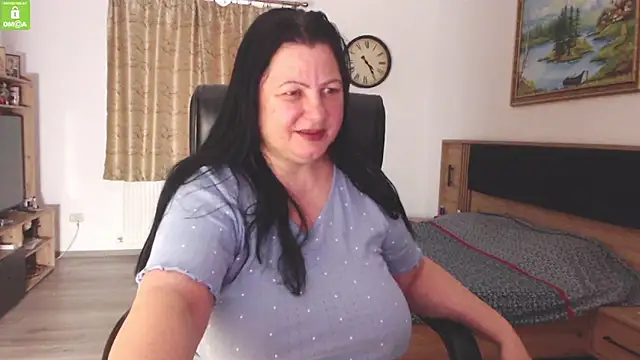 Snapshot of KendraSecrets chatting on 30, 11, 2025 KendraSecrets online show from 30, 11, 2025