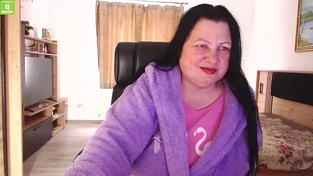 KendraSecrets online show from 19, 3, 2026