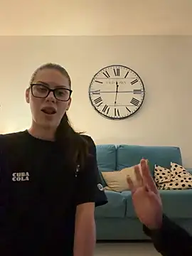 Snapshot of sash87350 chatting on 13, 2, 2026 sash87350 online show from 13, 2, 2026