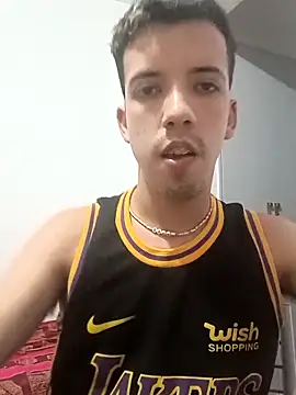 Snapshot of W33dbo chatting on 12, 11, 2025 W33dbo online show from 12, 11, 2025