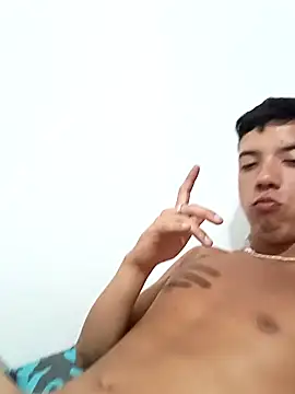 Snapshot of W33dbo chatting on 15, 2, 2026 W33dbo online show from 15, 2, 2026