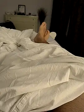 LiderKing69 online show from 29, 11, 2025