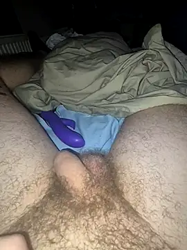 northenboiuk online show from 10, 11, 2025